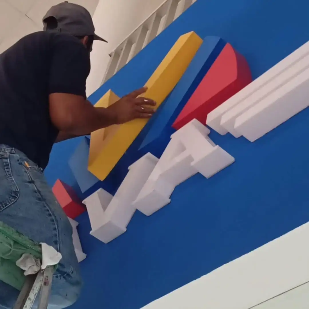 Cobertura Nacional